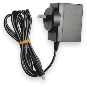 Genuine Nintendo Switch Charger (AC Wall Charger - Official)