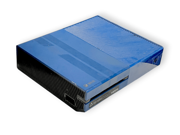 Xbox One Console FORZA MOTORSPORT 6 SPECIAL EDITION - Image 6
