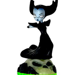 Skylanders Spyro's Adventre: HEX (Armless)