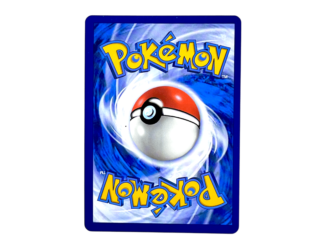 POKEMON TCG - Armarouge - SV1V 203/198 - Secret Rare - Image 2