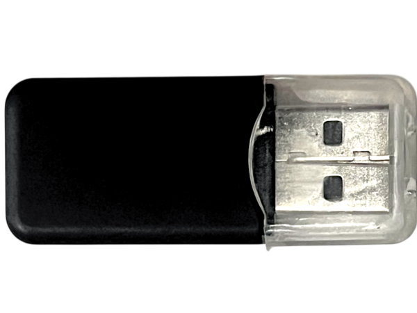 SC Flash Gear Pro+ Mini SD Flash Cartridge GBA Bundle - Image 6