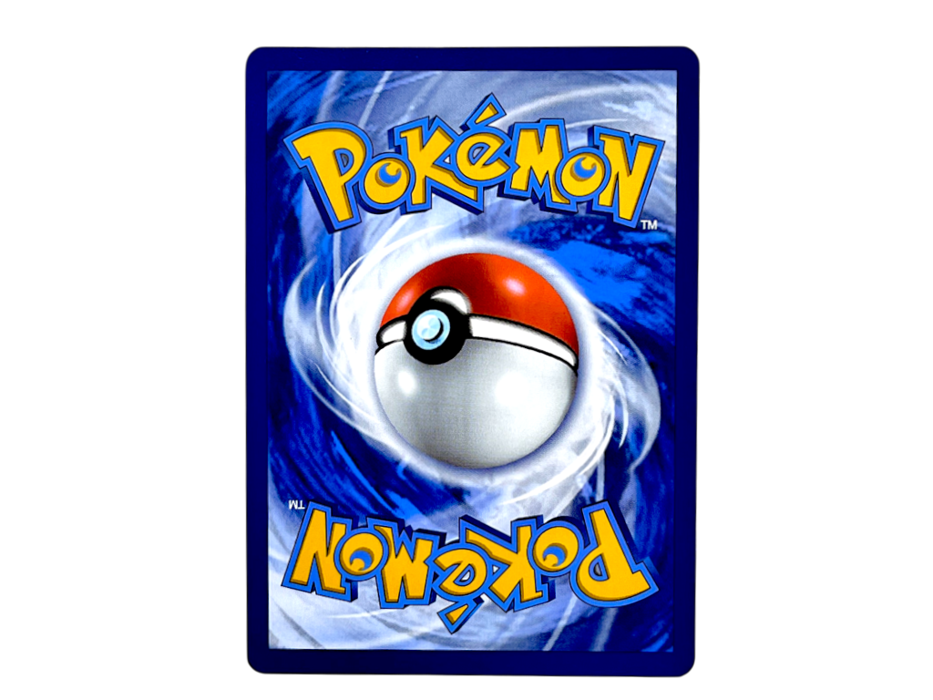 POKEMON TCG - Pidgey 207/197 Obsidian Flames - Image 2