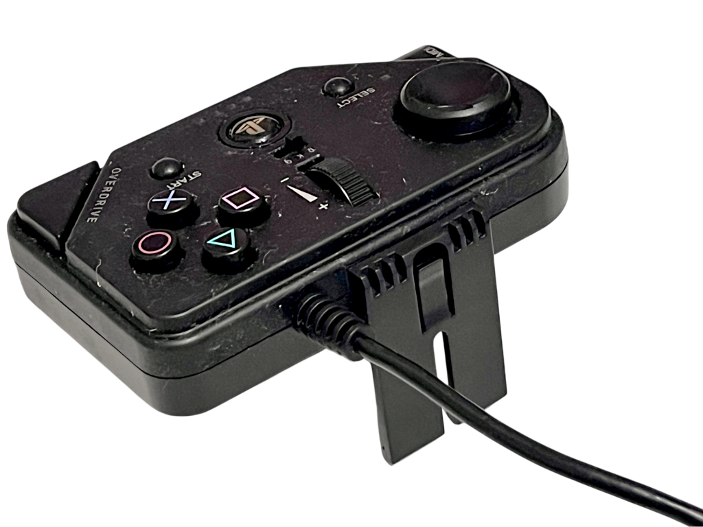 Rock Band 3 MIDI Pro Adapter (PS3) PLUS MIDI Cable (5-Pin DIN) - Image 13