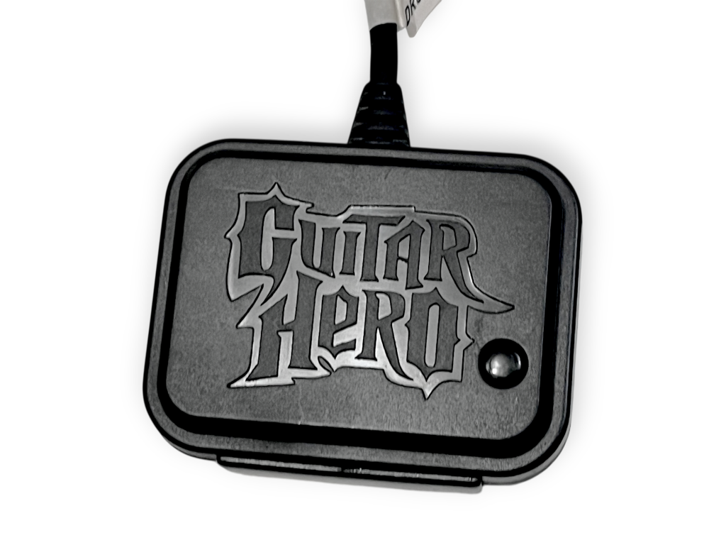 RedOctane Drum Wireless Receiver (PS3) GENUINE ROCKBAND - Image 3