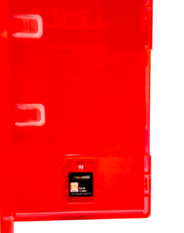 Hyrule Warriors: Age of Imprisonment (Switch 2) - Image 3