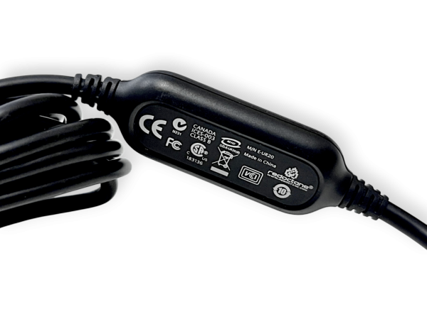 Official Guitar Hero (GENUINE) - Image 4