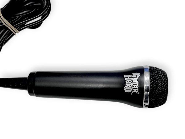 Official Guitar Hero (GENUINE) - Image 3