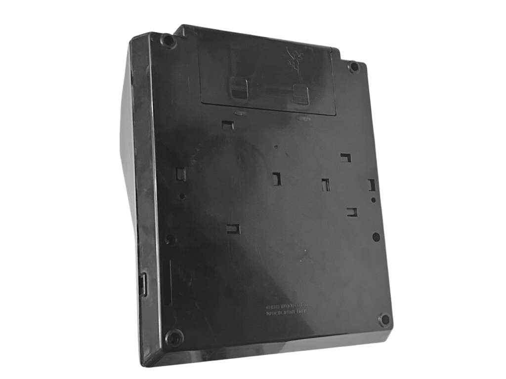 Grandstand Firefox F-7 Tabletop Arcade Game (RETRO 1980) - Image 6