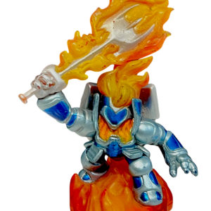 Skylanders: Ignitor Figure