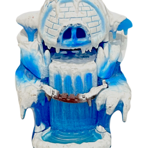 Skylanders: Spyro’s Adventure - Ice Cave Adventure Pack Piece