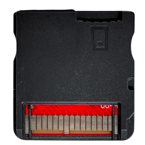 R4 Game Cartridge Adapter for Nintendo DS / 3DS