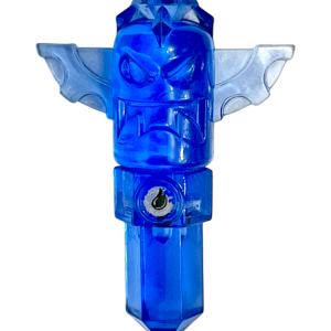 Skylanders Trap Team TRAP: Water Tiki (Tidal Tiki)