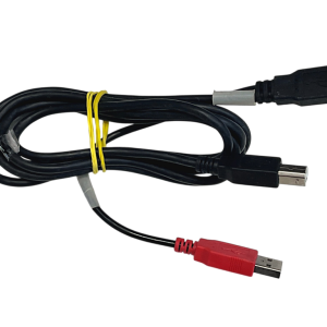 USB Data / Printer Cable