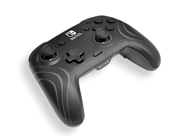 AFTERGLOW Nintendo Switch Pro Controller (As New) - Image 5