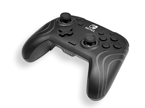 AFTERGLOW Nintendo Switch Pro Controller (As New) - Image 7