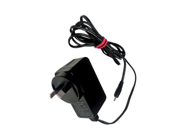 Power Adapter Charger - Model: T12‑5‑AB2300A - Image 5