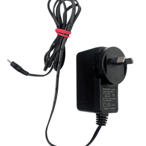 Power Adapter Charger - Model: T12‑5‑AB2300A