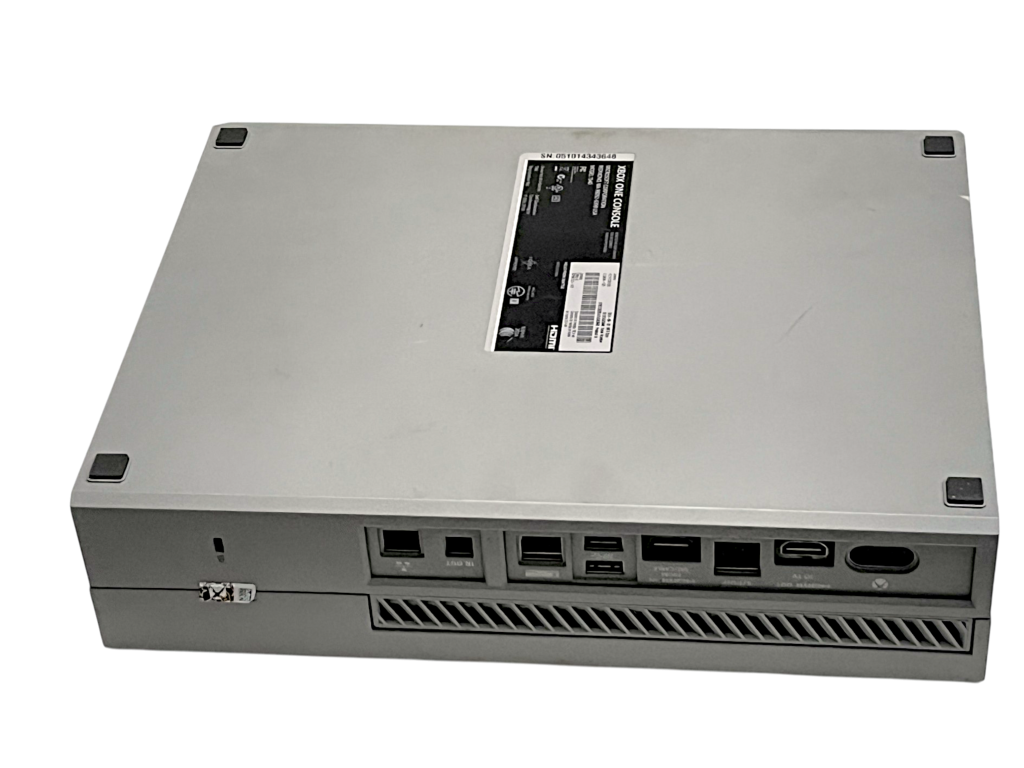 Xbox One Call of Duty Advanced Warfare Limited Edition Console DIGITAL ONLY - Image 5