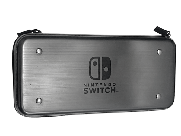 Marvel Avengers Nintendo Switch Carry Case - Image 3