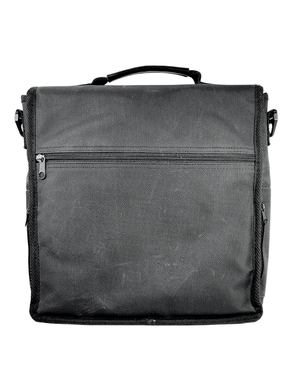 GameStation Carry Bag (PS2 Console Bag) - Image 4