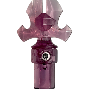 Skylanders Trap Team Undead Captain's Hat (Dream Piercer)