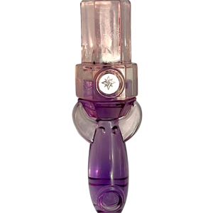 Skylanders Trap Team RUNE ROCKET