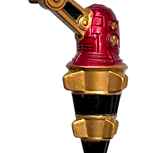 Skylanders DRILL SERGEANT'S ARM