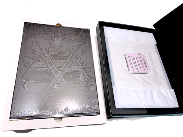 The Legend of Zelda: Tears of the Kingdom Collector’s Edition (Switch) - Image 7