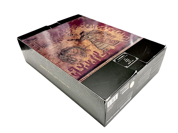 The Legend of Zelda: Tears of the Kingdom Collector’s Edition (Switch) - Image 13