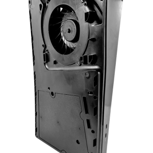 PS5 Digital Console (HDMI Port Faulty)