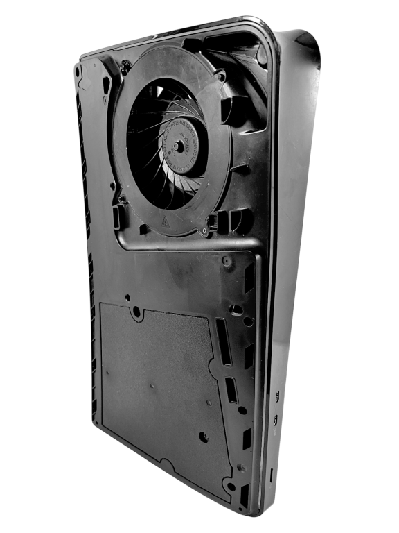 PS5 Digital Console (HDMI Port Faulty)