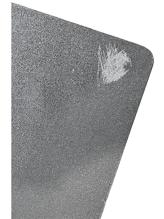 SONY PS4 Slim Premium Bundle (preowned) - Image 7