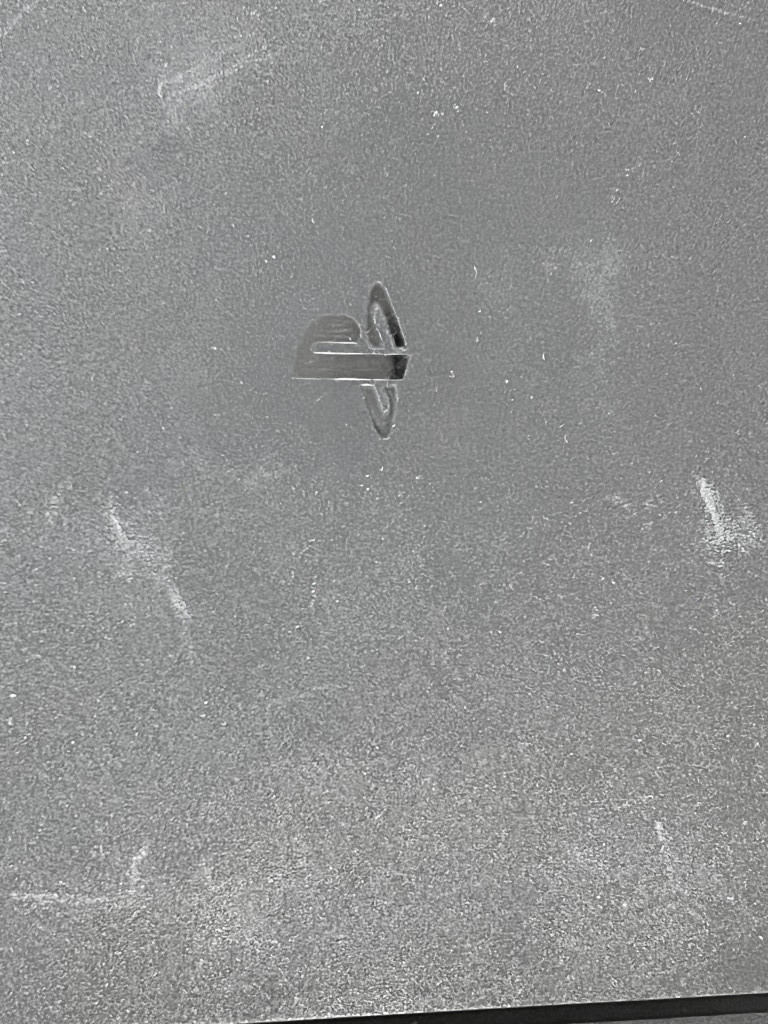 SONY PS4 Slim Premium Bundle (preowned) - Image 8