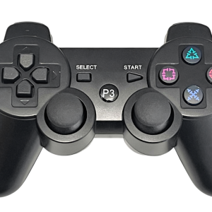 PS3 CONTROLLER PLAYSTATION 3 CONTROLLER WIRELESS