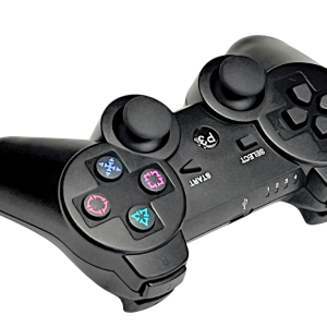 PS3 CONTROLLER PLAYSTATION 3 CONTROLLER WIRELESS