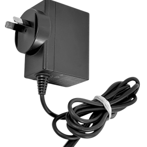 Genuine Nintendo Switch Charger (AC Wall Charger - Official)