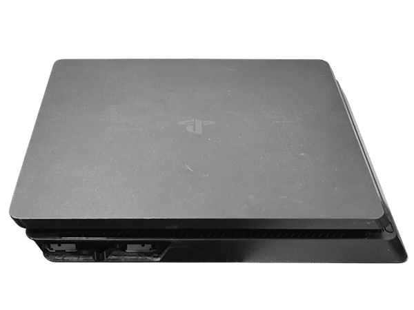 SONY PS4 Slim Premium Bundle (Preowned) - Image 4