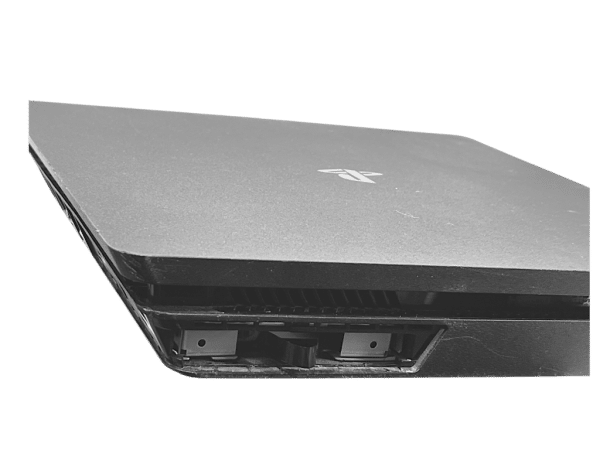 SONY PS4 Slim Premium Bundle (Preowned) - Image 5