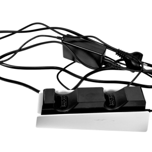 Genuine SONY Dual Controller Charging Dock (PS5)