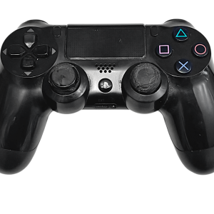 SONY PS4 Controller Dualshock BLACK