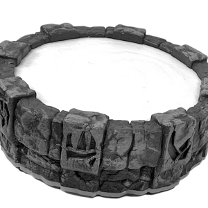 Skylanders Giants Portal of Power (Xbox 360)