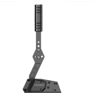 MOZA HBP HANDBRAKE