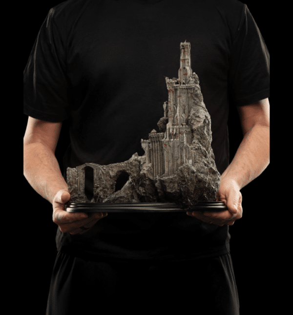 WETA Cirith Ungol - Image 2
