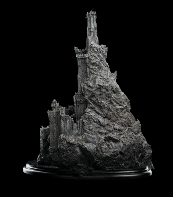 WETA Cirith Ungol - Image 3