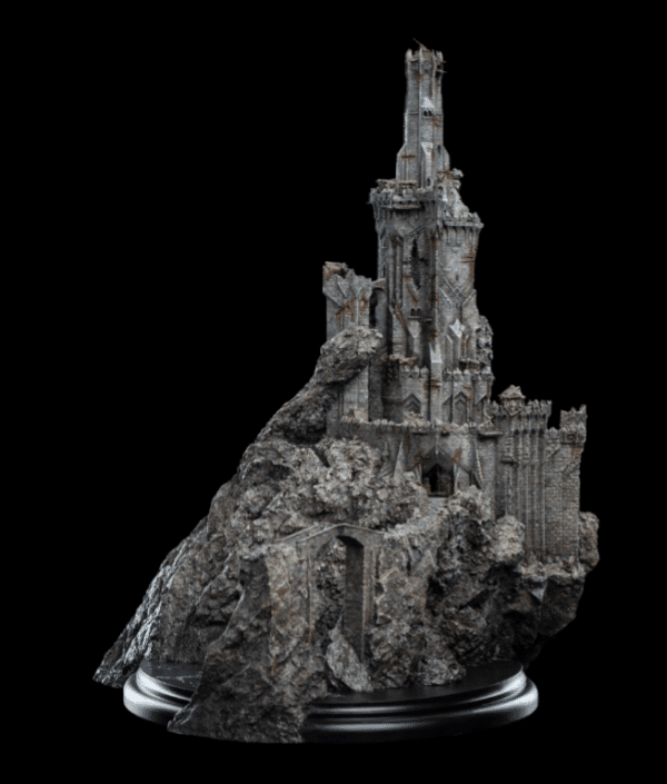 WETA Cirith Ungol - Image 4
