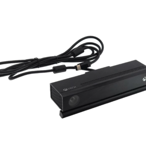 Xbox One KINECT Sensor