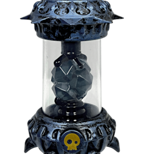Skylanders IMAGINATORS: Undead Claw Creation Crystal