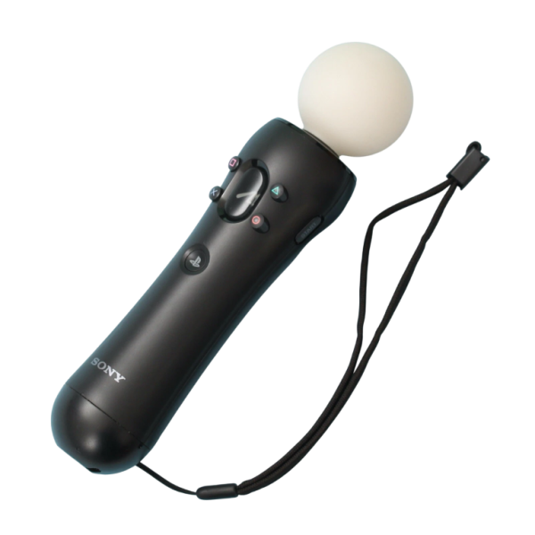 SONY PlayStation Move Controller (PS4 VR / PS3)