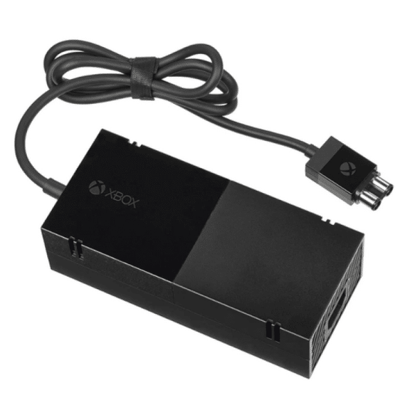 Xbox One Console FORZA MOTORSPORT 6 SPECIAL EDITION - Image 7