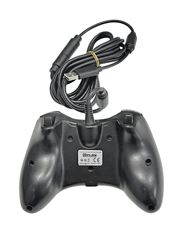 @Play Wired Xbox 360 Controller - Image 2